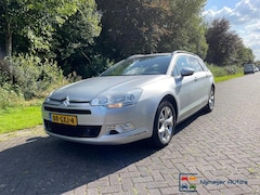 Citroën C5 Tourer - 1.8 16V Dynamique