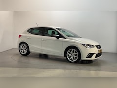 Seat Ibiza - 1.0 TSI 116pk FR Business Intense Camera Navigatie Climate Control