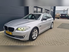 BMW 5-serie Touring - 523i High Executive