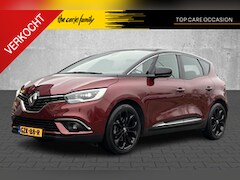 Renault Scénic - 1.3 TCe Black Edition