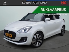 Suzuki Swift - 1.0 Stijl Autom. /Navi/Lm/Adapt.Cruise/ALL IN PRIJS