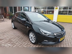 Opel Astra - 1.0 Turbo 120 Jaar Edition