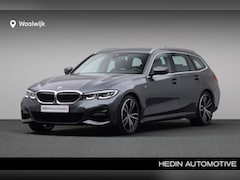 BMW 3-serie Touring - 320i High Executive Edition