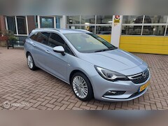 Opel Astra Sports Tourer - 1.0 Turbo Innovation