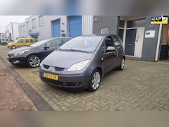 Mitsubishi Colt - 1.3 Inform Inruil mogelijk