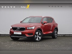 Volvo XC40 - 262PK Automaat T5 Twin Engine Momentum Pro