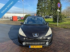 Peugeot 207 - 1.4 VTi XS Pack