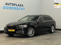 BMW 5-serie Touring - 520d M Sport Edition