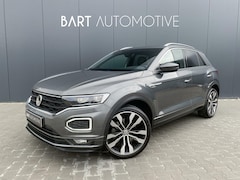 Volkswagen T-Roc - 1.5 TSI 150PK DSG R-Line|ACC|Org NL|Virtual|Camera