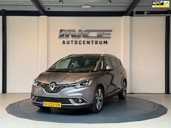 Renault Grand Scénic - 1.3 TCe Bose 7p. NAVI | Camera | Cruise