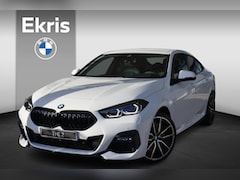 BMW 2-serie Coupé - 218i | M Sportpakket pro | Model M Sport | Convenience Pack