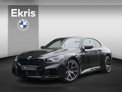 BMW M2 - Coupé | M Pro Pack