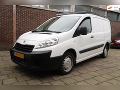 Peugeot Expert - 227 2.0 HDI L1H1 Profit+, AIRCO, 2 elektrische ramen+spiegels, Parkeersensoren, Trekhaak