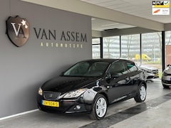 Seat Ibiza - 1.4 Sport|NWE APK|CRUISE CONT|PDC