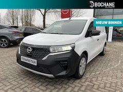 Nissan Townstar - Acenta L2 45 kWh