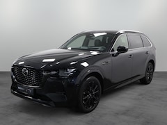 Mazda CX-80 - 2.5 PHEV Homura Plus 7 persoons