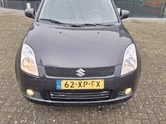 Suzuki Swift - 1.3 Shogun