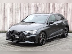 Audi A3 Sportback - 45 TFSI e S ed. Comp