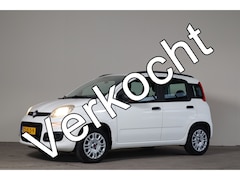 Fiat Panda - 0.9 TwinAir Easy NL-Auto Airco I Elek.Ramen