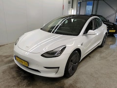 Tesla Model 3 - Long-Range AWD 351pk 75 kWh [ AUTOPILOT+620KM WLTP+PREMIUM AUDIO ]