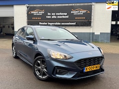 Ford Focus - 1.0 EcoBoost ST Line Trend Edition Business