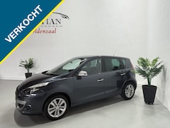 Renault Scénic - 1.6 Celsium | NAVI | TREKHAAK