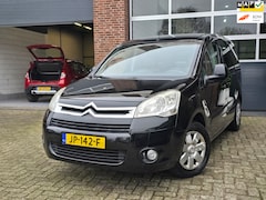 Citroën Berlingo - 1.6 VTi Multispace Apk| Airco |Partner