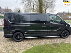 Fiat Talento - 1.6 MJ EcoJet L2H1 DC Limited Edition Squadra