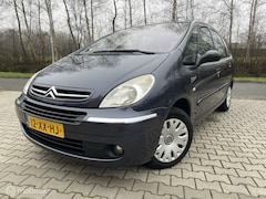 Citroën Xsara Picasso - 1.6i-16V Prestige