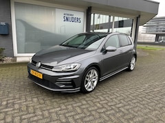 Volkswagen Golf - 1.5 TSI High- Line L BUSINESS R-line AUTOMAAT