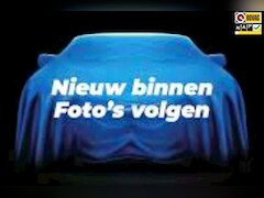 Ford Focus - 1.5 BLACK EDITION