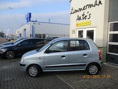 Hyundai Atos - 1.1 Active Young