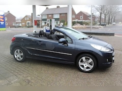 Peugeot 207 - 1.6 VTI GRIFFE