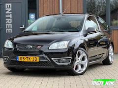 Ford Focus - 2.5-20V ST ori nl 5 drs