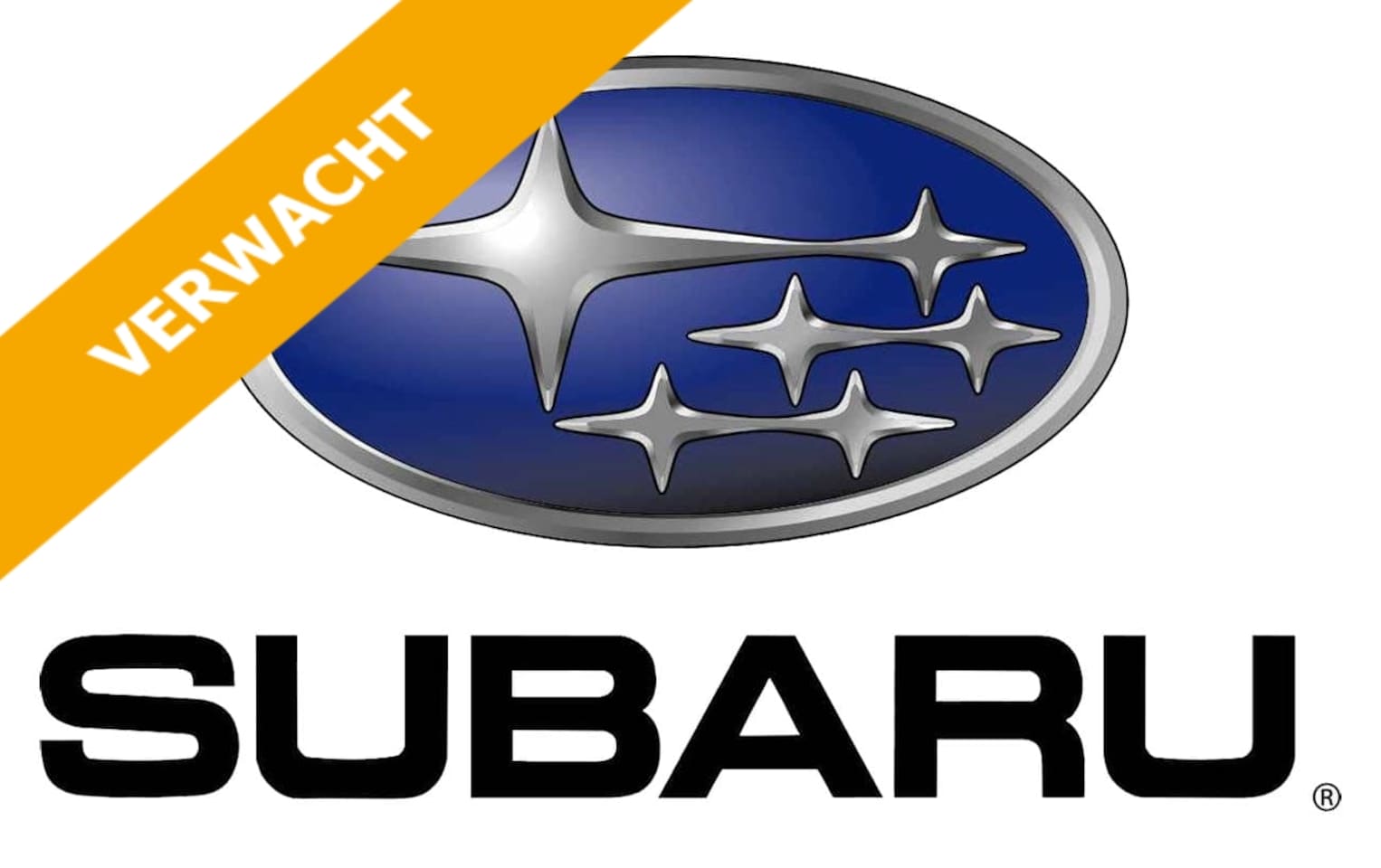 Subaru Outback - 2.5i 169PK AWD CVT Premium - AutoWereld.nl