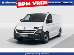 Volkswagen Transporter - 2.0 TDI L1H1 28 Life