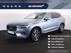 Volvo XC60 - B5 Inscription - IntelliSafe Assist & Surround - Adaptieve LED koplampen - Parkeercamera a