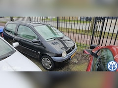 Renault Twingo - 1.2-16V Dynamique