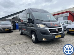 Fiat Ducato - bestel 30 2.3 MultiJet L2H2