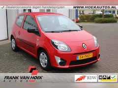 Renault Twingo - 1.2-16V Authentique