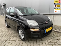 Fiat Panda - 0.9 TwinAir Edizione Cool / Airco