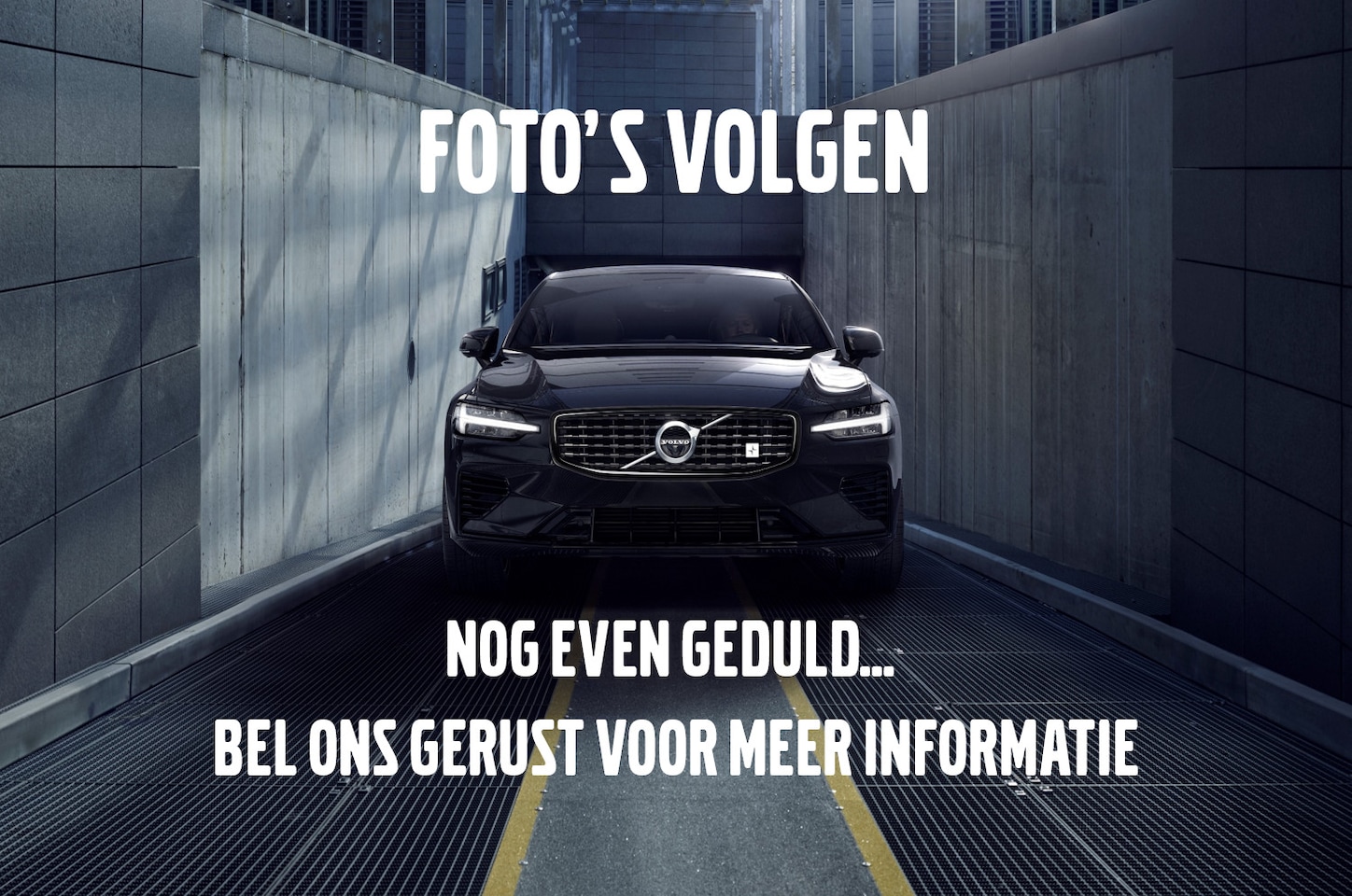 Volvo V60 - B3 177PK Automaat Inscription Mild hybride / Adaptieve cruise Control / Pilot assist / BLI - AutoWereld.nl