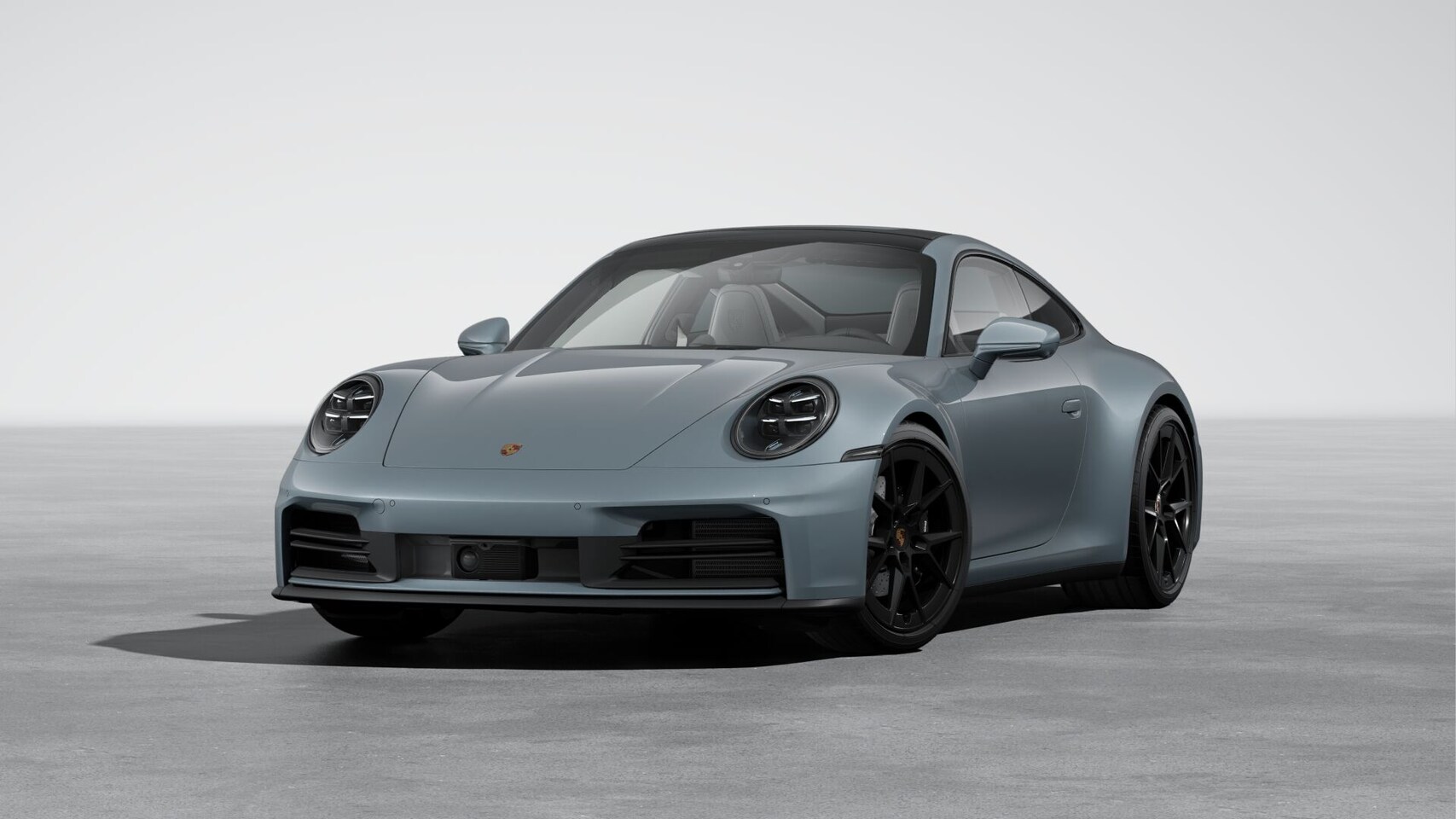 Porsche 911 - 992.2 Carrera Liftsysteem InnoDrive 911 3.0 Carrera 18-weg Pano Bose - AutoWereld.nl