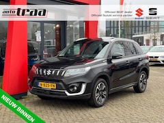 Suzuki Vitara - 1.4 Boosterjet Style Smart Hybrid / AUTOMAAT / PANORAMA DAK /