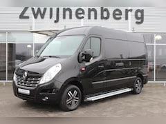 Renault Master - T35 2.3 dCi L2H2 Energy