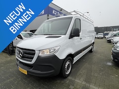 Mercedes-Benz Sprinter - 314 2.2 CDI L2H2