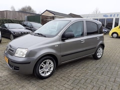 Fiat Panda - 1.2 Presto