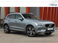 Volvo XC60 - T8 Recharge AWD Momentum Pro | Panoramadak | Stoelverwarming | Parkeercamera | Keyless