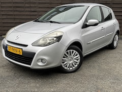 Renault Clio - 1.2 Authentique / Unieke KM-stand / 100% Onderhouden