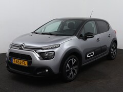 Citroën C3 - 82 PK Feel Edition | Rijklaar |